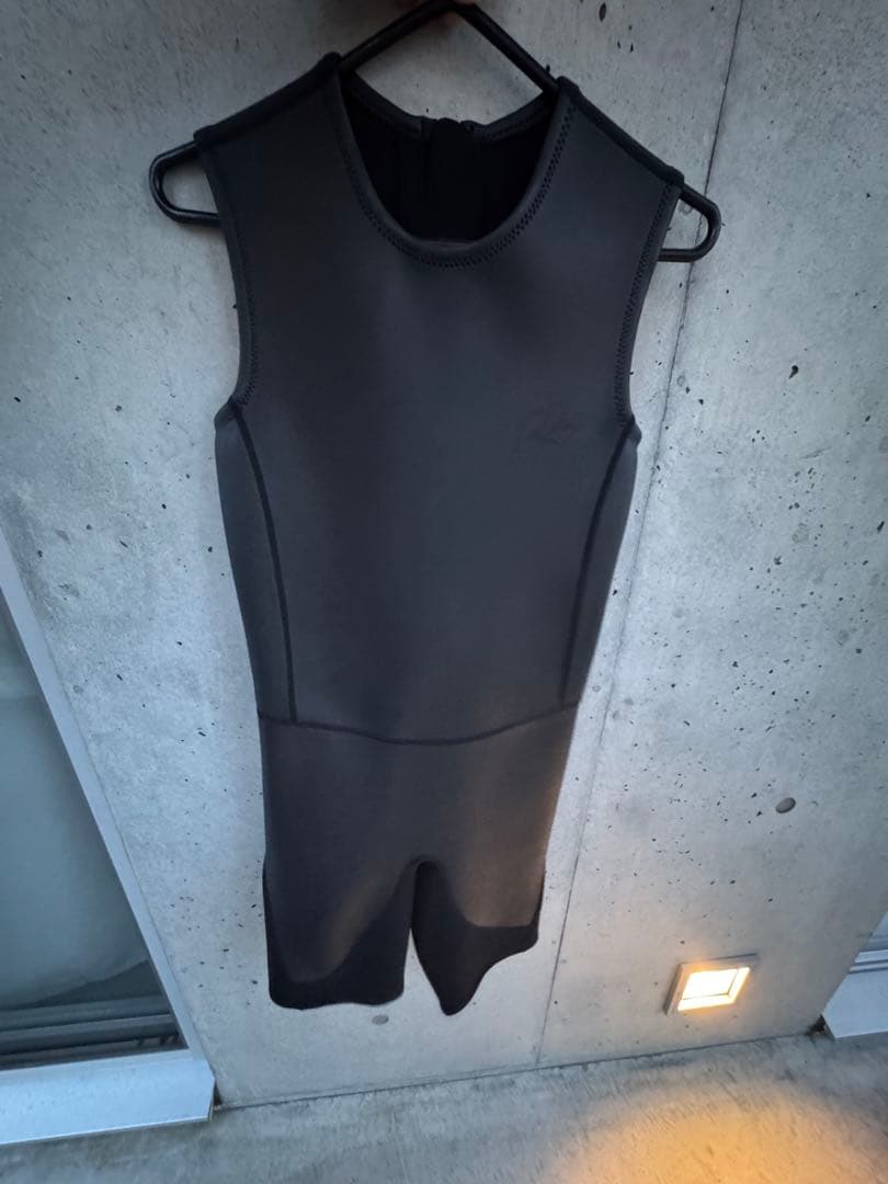 ゴッサム DONALD TAKAYAMA サーフボード　ゴッサム