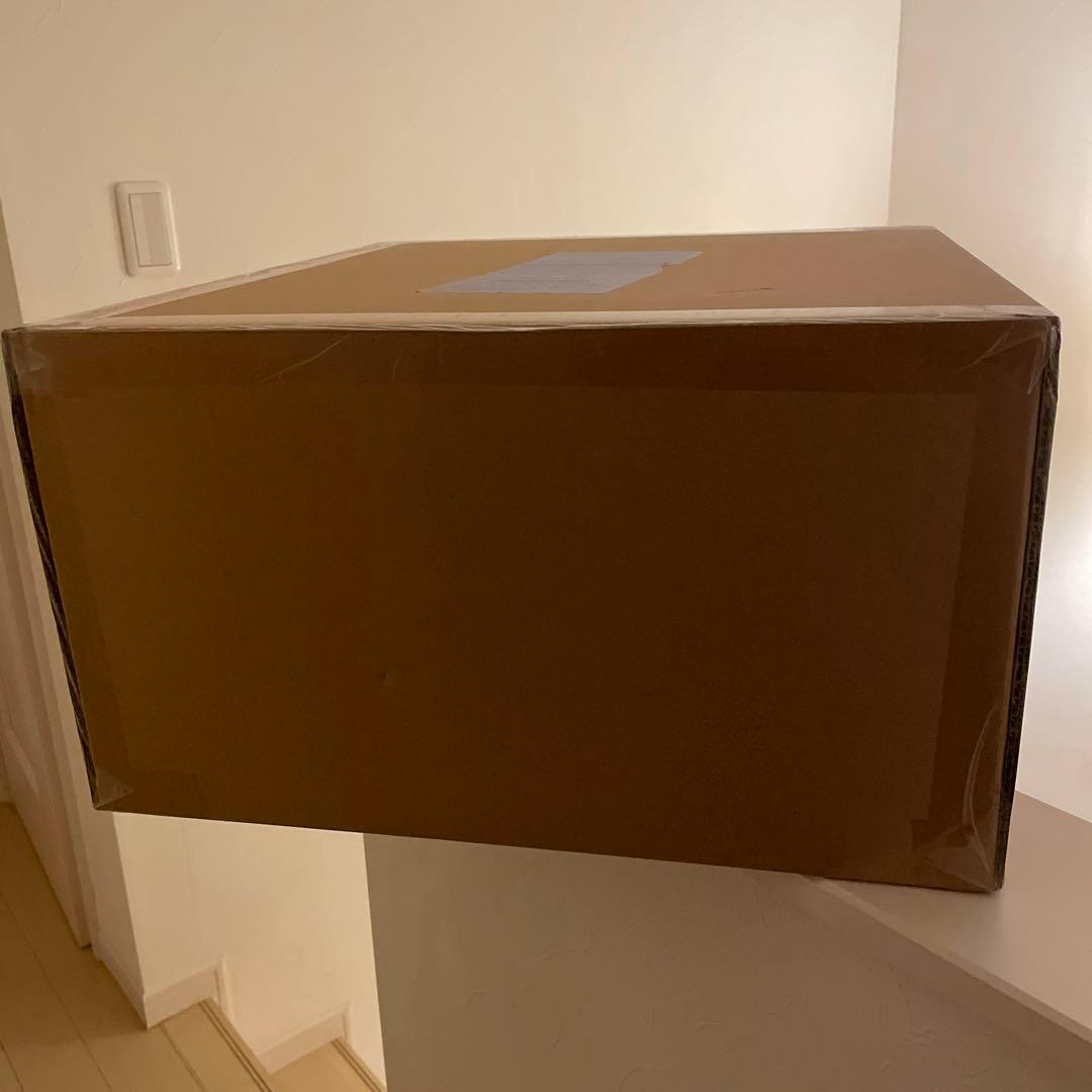 CSM仮面ライダー タイフーン(輸送箱未開封)