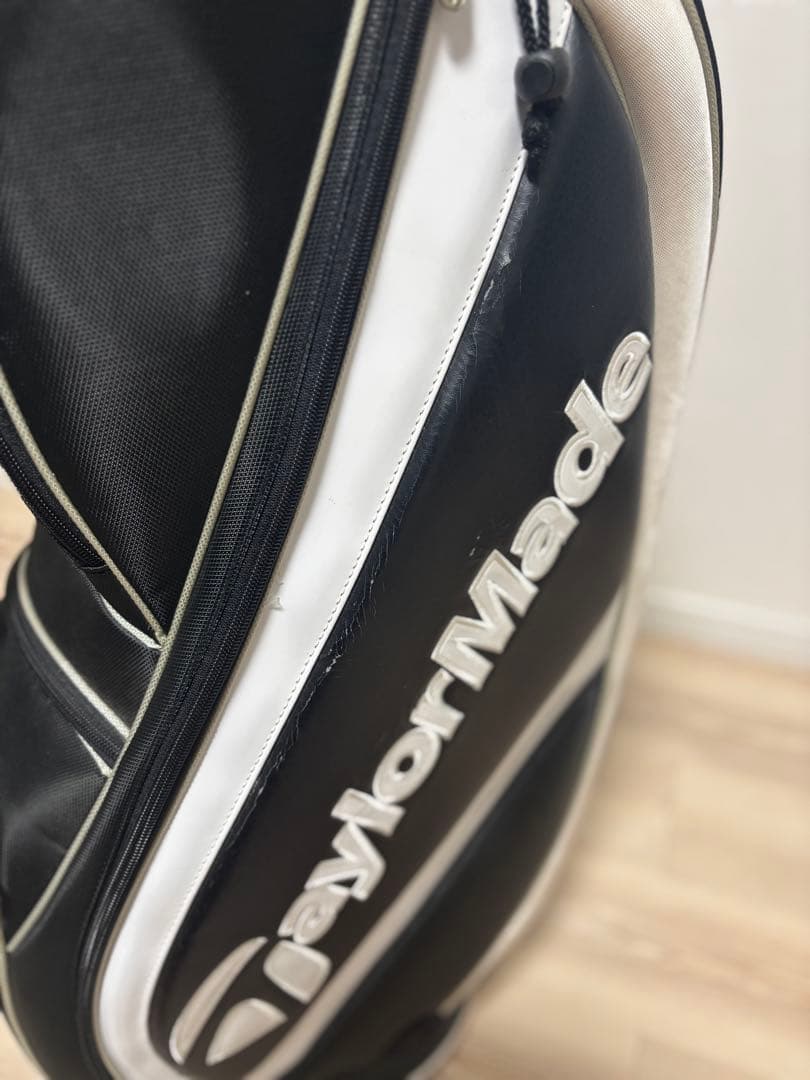 【◎送料無料】 TaylorMade 他　ゴルフクラブセット