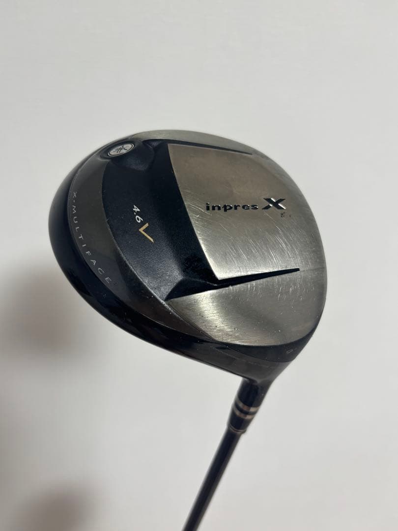 【◎送料無料】 TaylorMade 他　ゴルフクラブセット