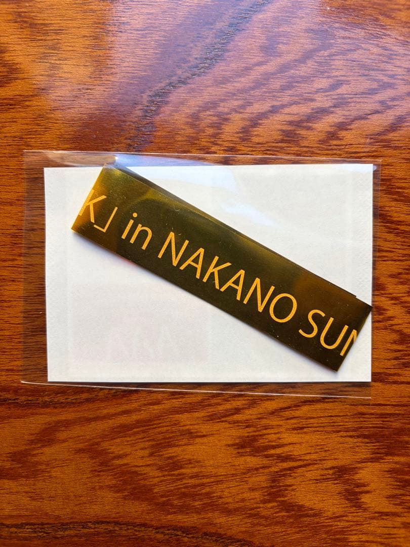 赤い公園/THE LAST LIVE「THE PARK」 初回生産限定盤 2枚組