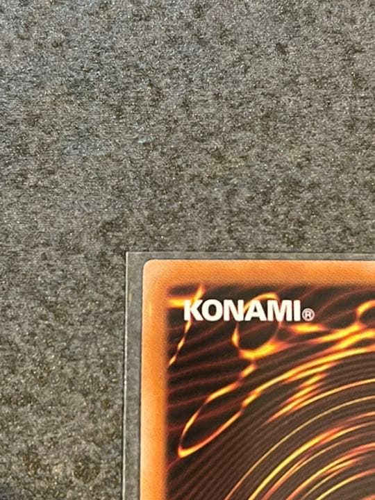 赫の聖女カルテシア　プリシク　プリズマ　遊戯王　ダークウイングブラスト