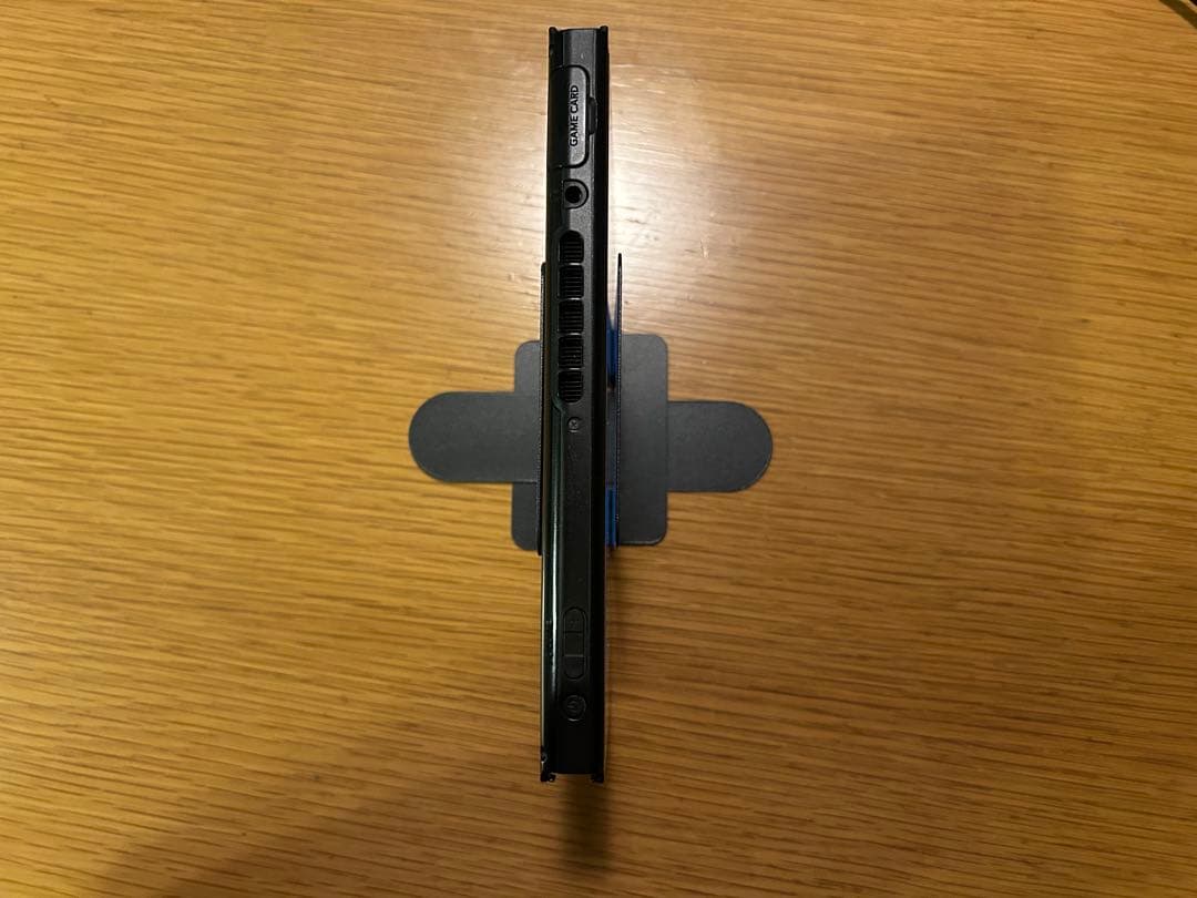 【Joy-Con無し】Nintendo Switch本体・付属品セット