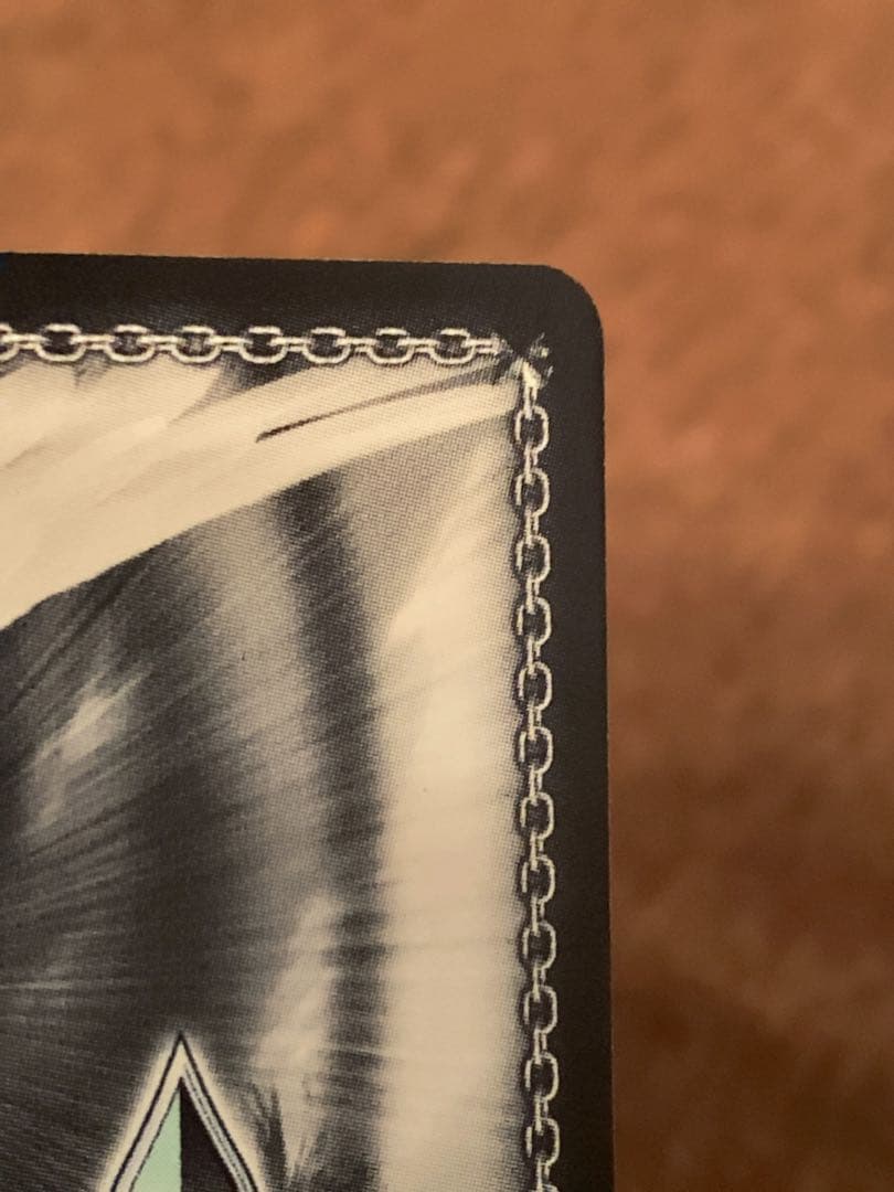 思いを継ぐもの　ステフ　sp