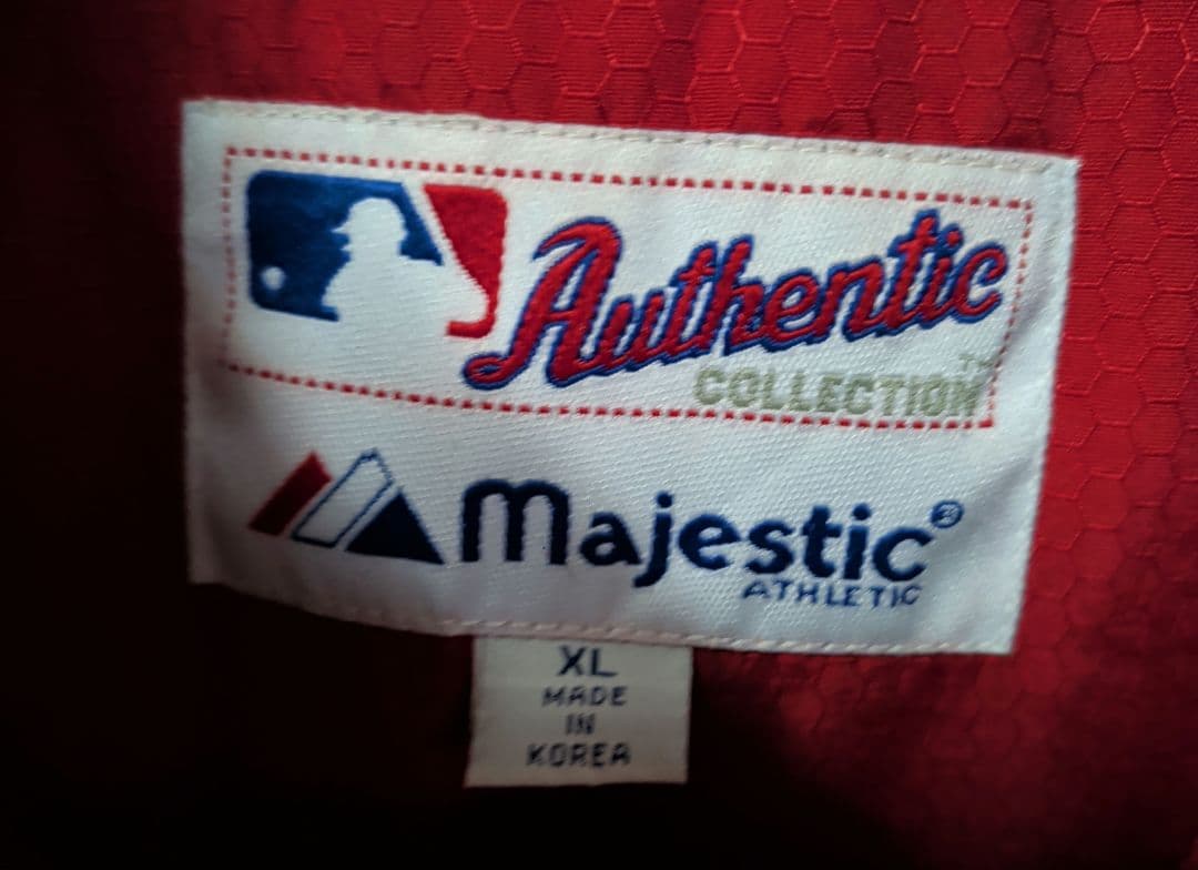 #エンゼルス#メジャー#MLB#冬 #大谷翔平#菊池雄星#最終値下