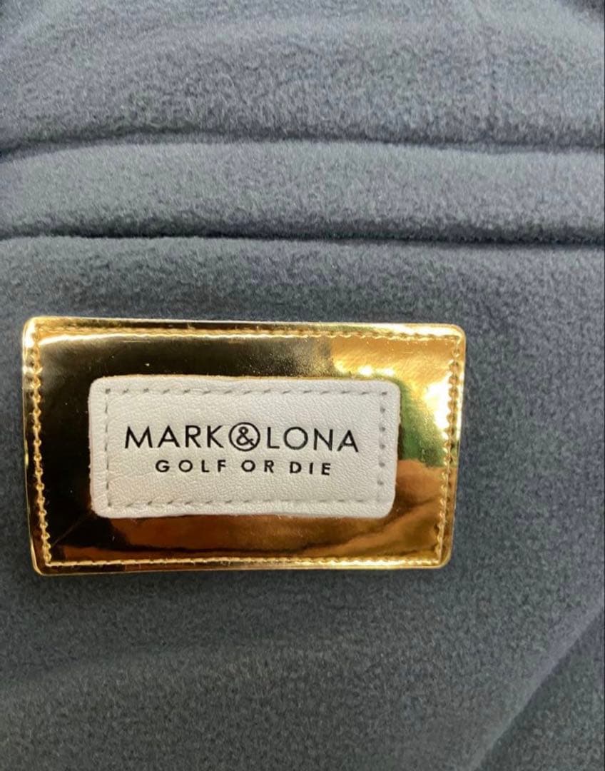 新品正規品マークアンドロナ☆POLARTEC☆高機能高品質厚手フリースパンツ