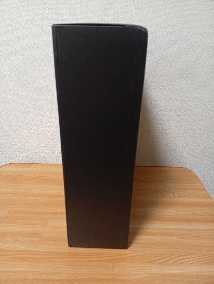 ニーア オートマタ ヨルハ2B A2 バニーガール フィギュア