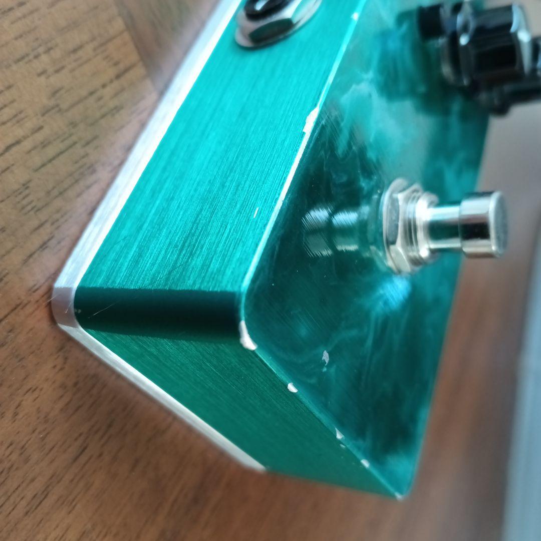 Leqtique　Beryl　レクティーク　ベリル