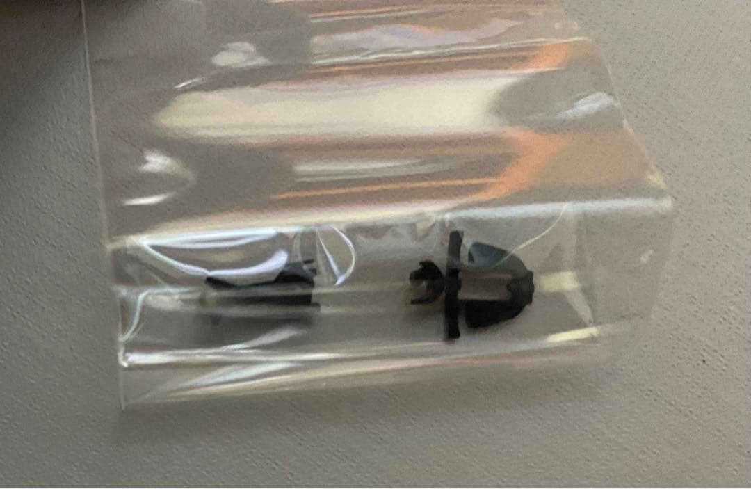 KATO　10-822・10-823 寝台特急「あけぼの」 ＋EF64