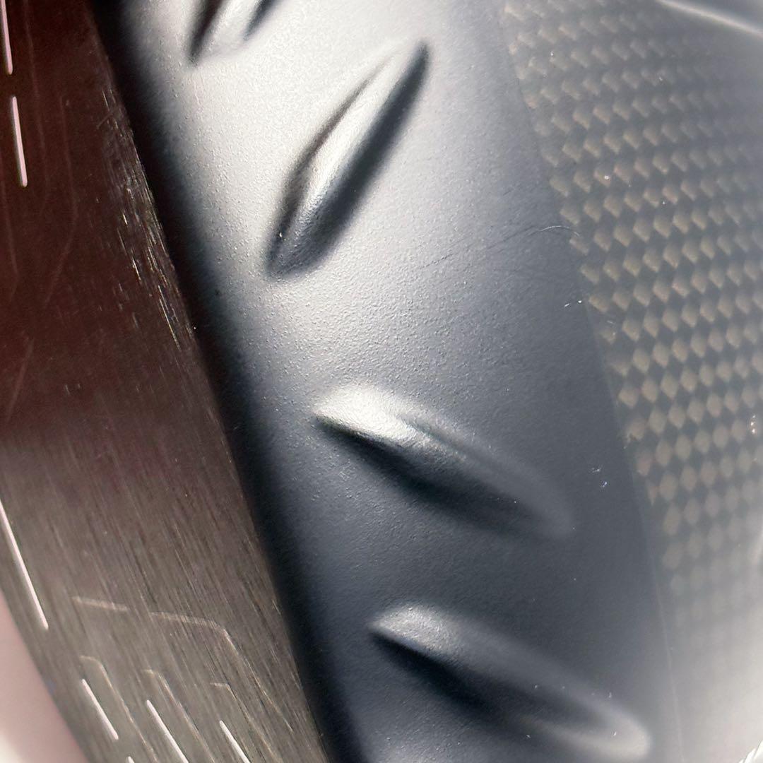 G430LST 9° PING ピン ドライバー ヘッドとカバーのみ