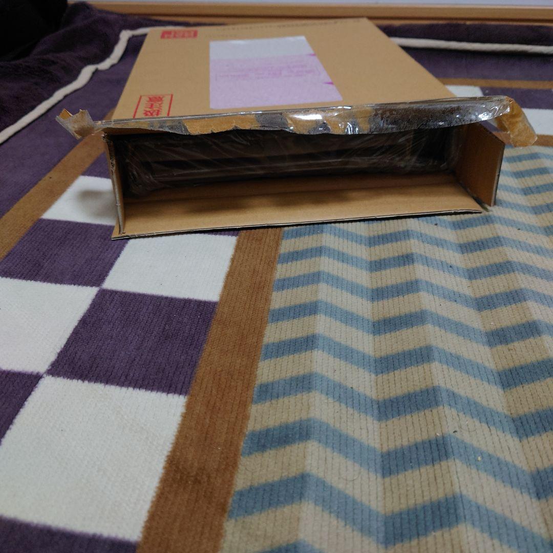 スーパードラゴンボールヒーローズ　10thプレバン　12thプレバン　セット