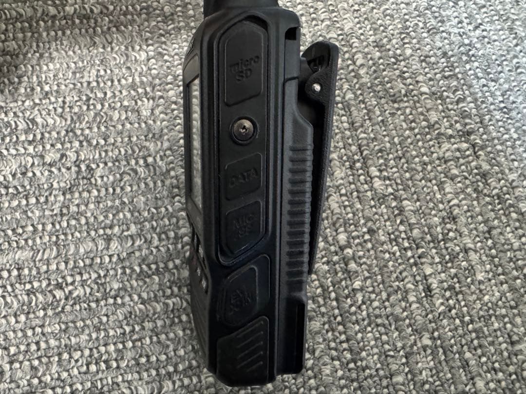 YAESU FT2D デジタル受信機【SDカード付】