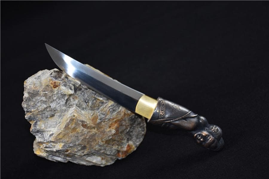 日本刀 模造刀 居合刀