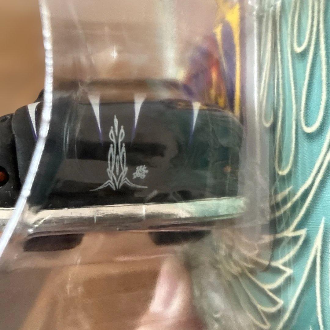 マッスルマシーン　29モデルA 49マーキュリー　2台