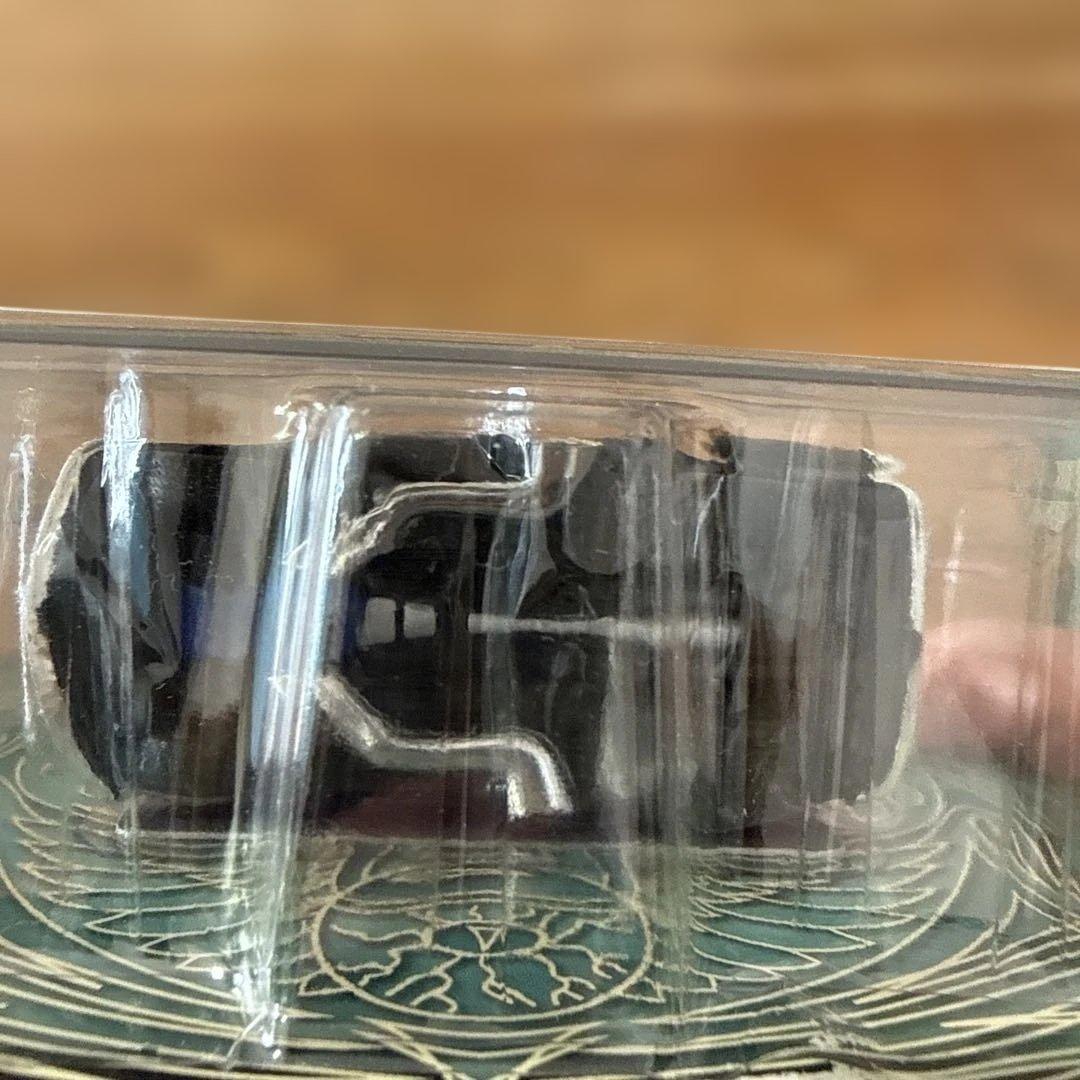 マッスルマシーン　29モデルA 49マーキュリー　2台