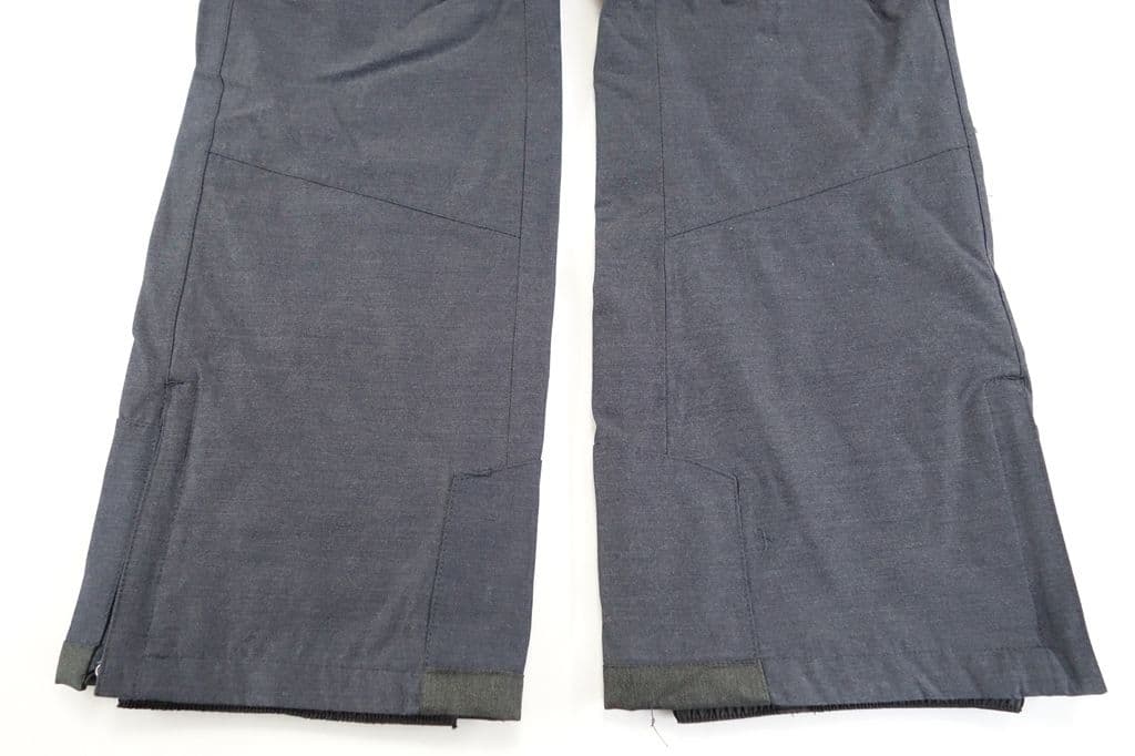 定価24,200円☆ICEPEAK　アイスピーク　390