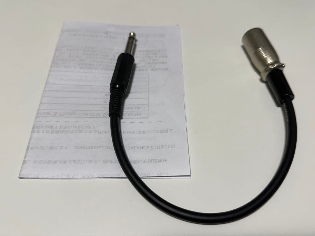 EVA電子HG-SS 特注品