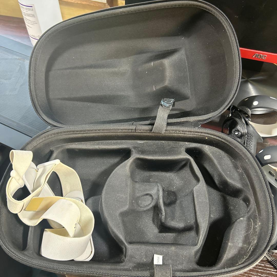 その他  Quest 2 128gb