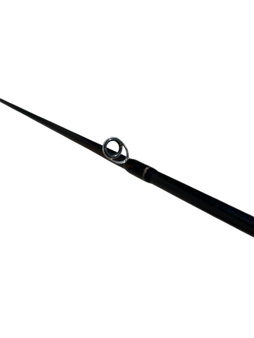 LATEO 96ML シーバスロッド 2ピース