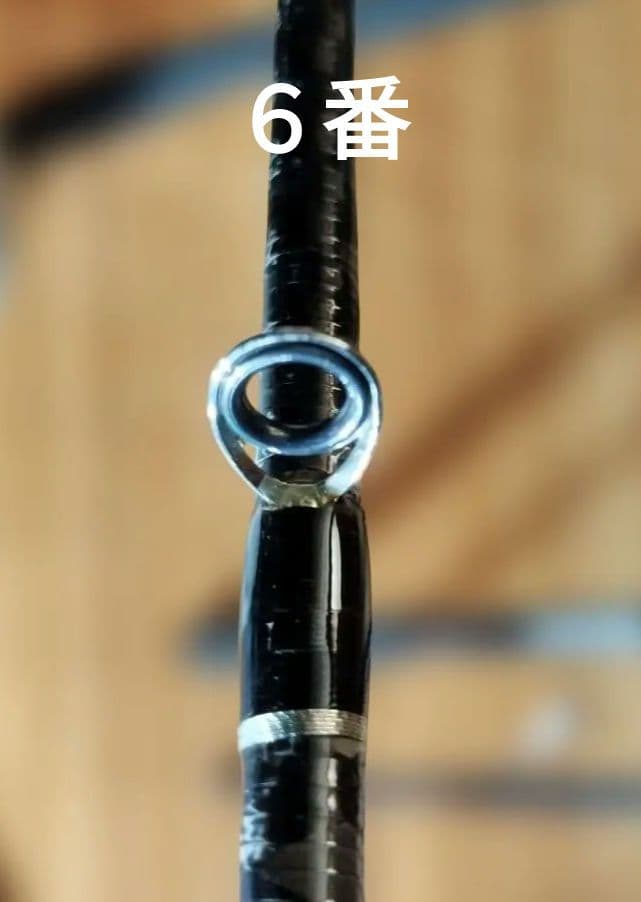 DIALUNA シマノ ディアルーナ10 S1006M おまけロッド付き