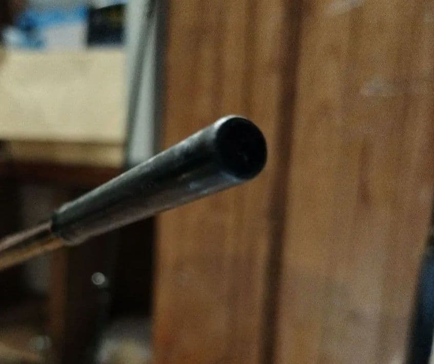 DIALUNA シマノ ディアルーナ10 S1006M おまけロッド付き