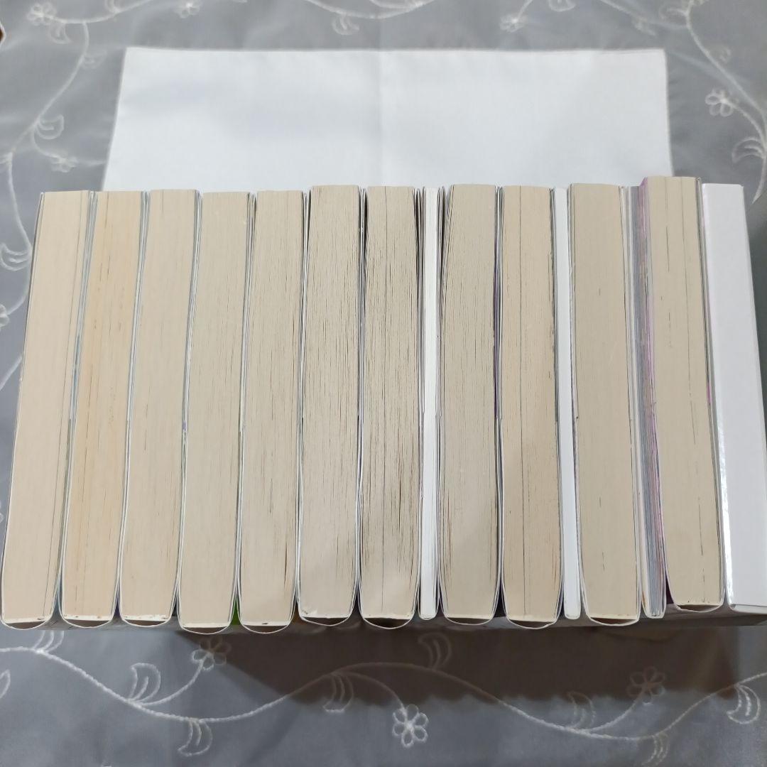 宝石の国 1-11巻 特装版 セット