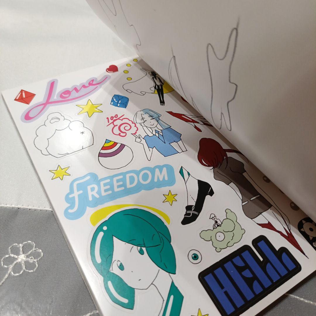 宝石の国 1-11巻 特装版 セット