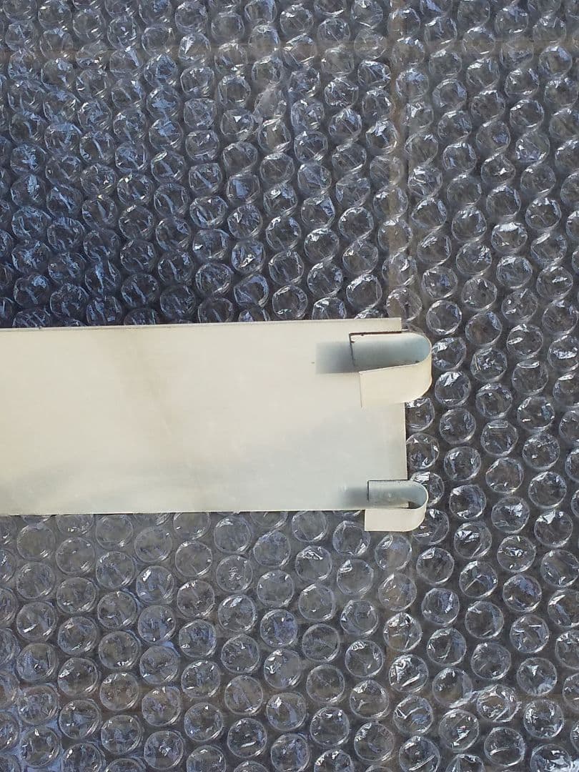 スポーツニッポン 新聞看板 昭和レトロ