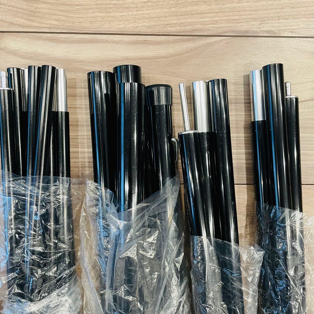 RATELWORKS ラーテルワークス WAL LIGHTヴァルライト　テント