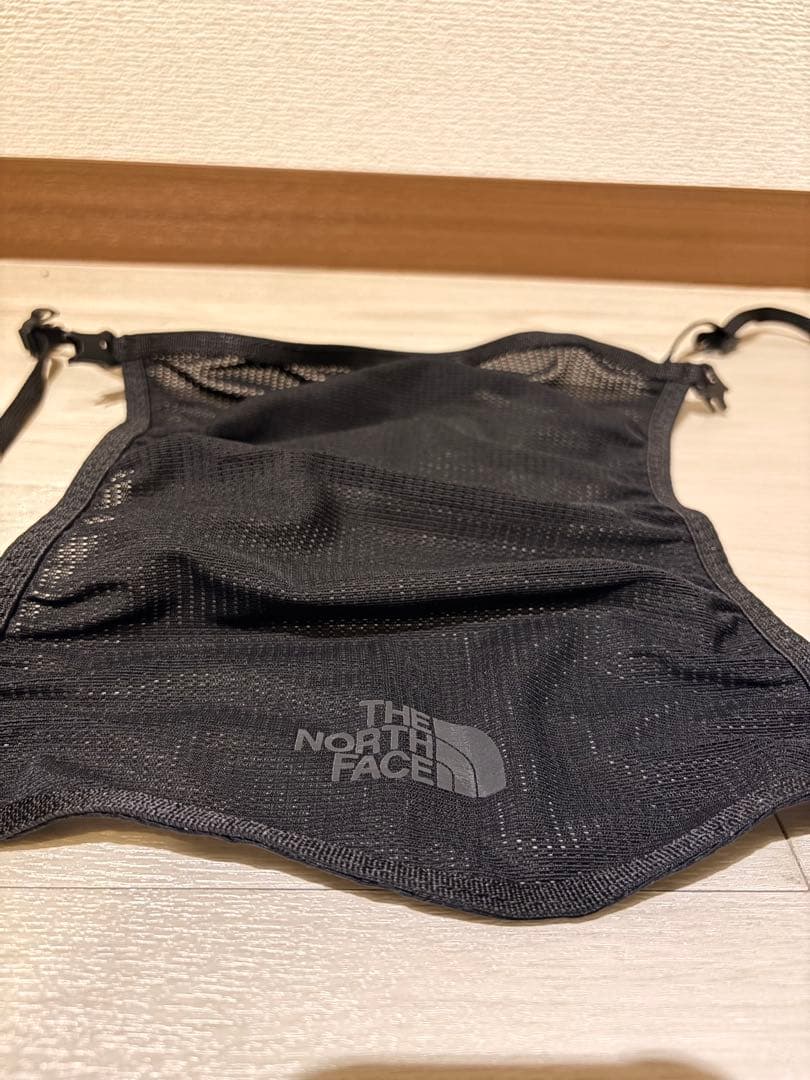 THE NORTH FACE チュガッチ35 chugach35 M