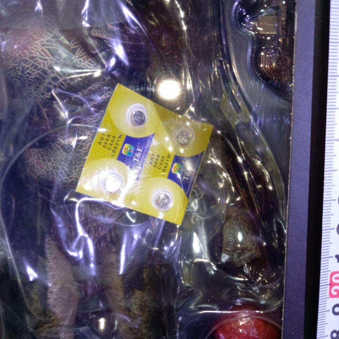 プレデター バーサーク 1/6フィギュア PREDATORS berserker