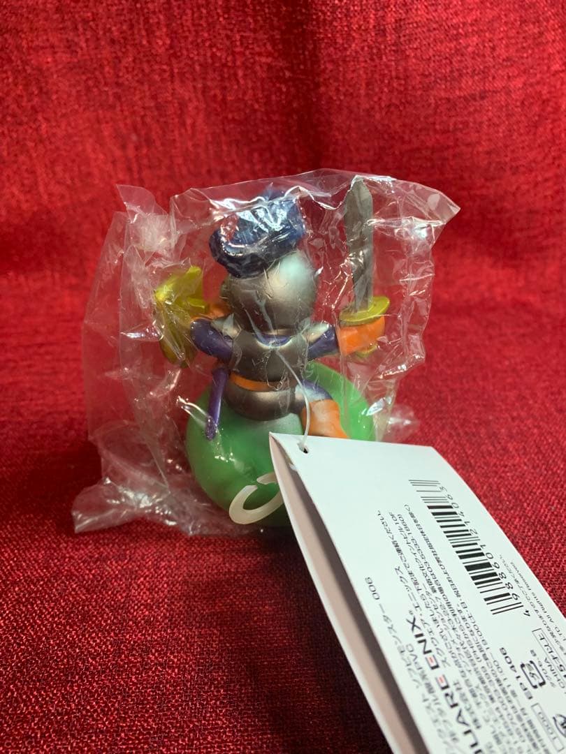 006 セット確認用