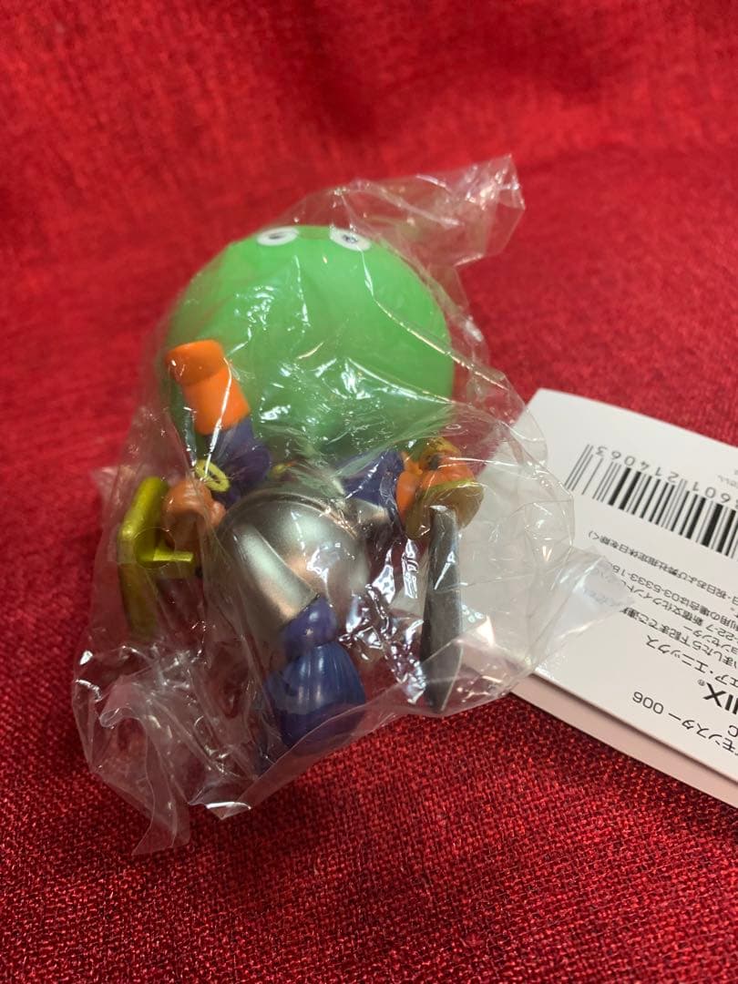 006 セット確認用