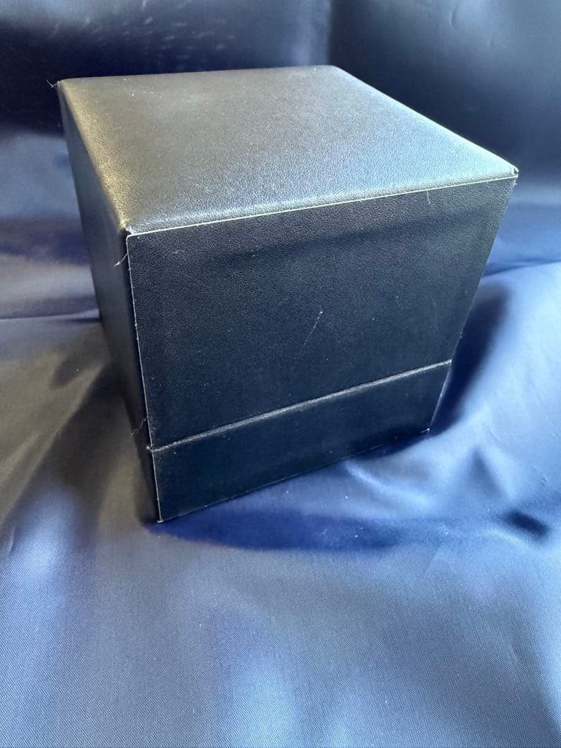 ドラゴンクエスト　ドラゴンオーブ1/1