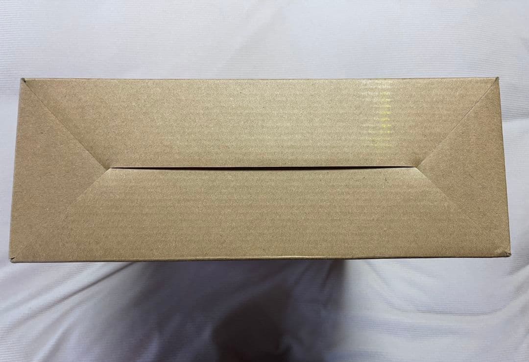 解体匠機 RX-93 νガンダム専用オプションパーツ 武装強化プラン