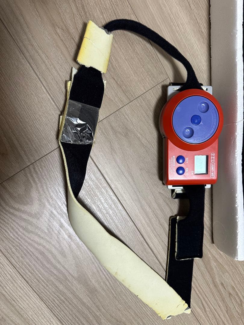 ボートレーサー養成所一次試験対策セット