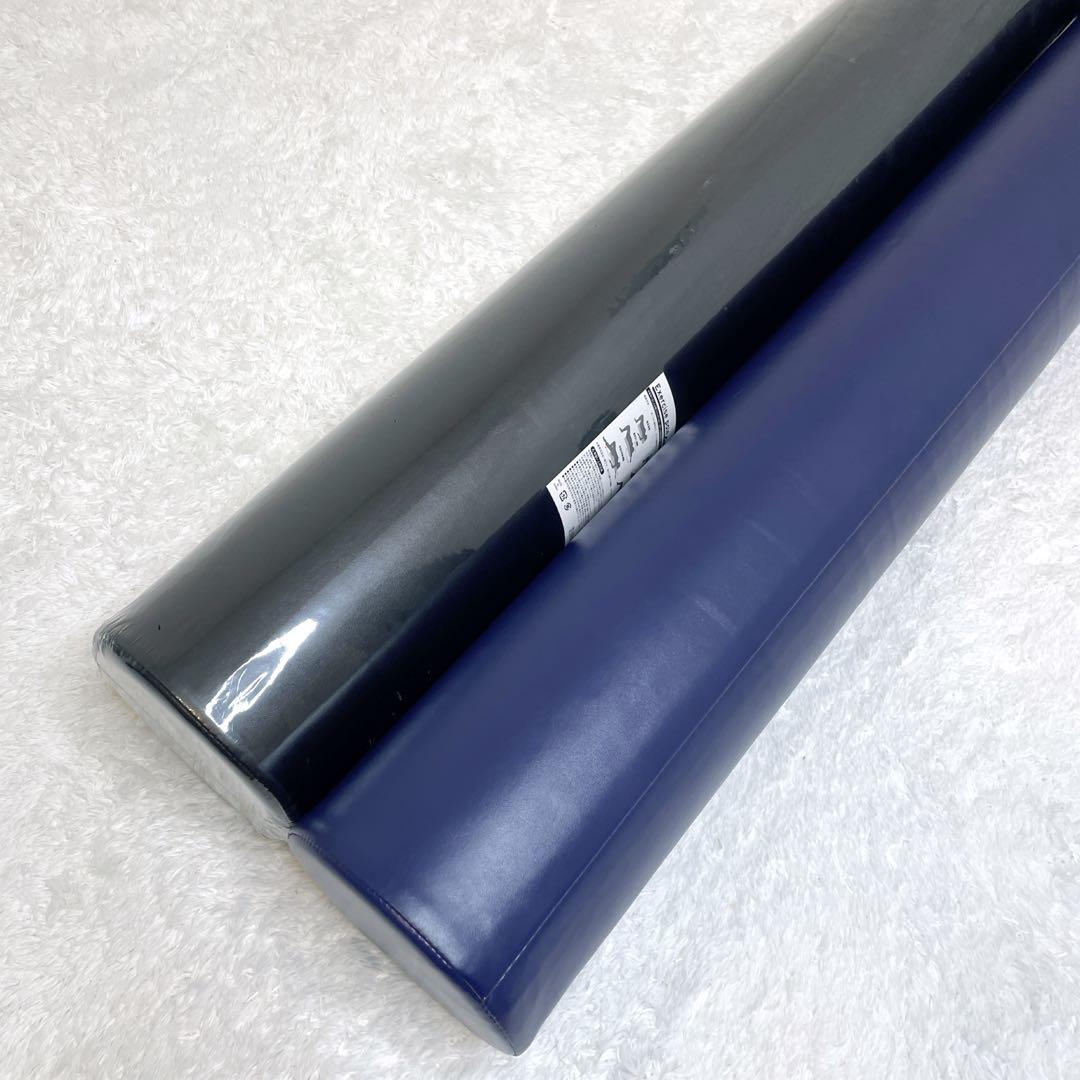 新品未使用✨ GronG グロング　ストレッチポール　2本セット