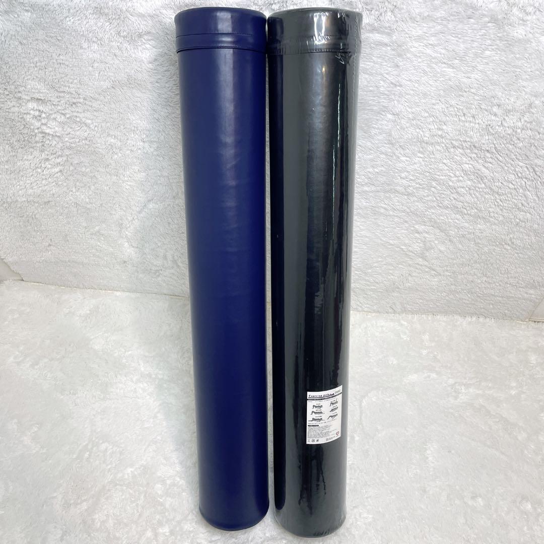 新品未使用✨ GronG グロング　ストレッチポール　2本セット