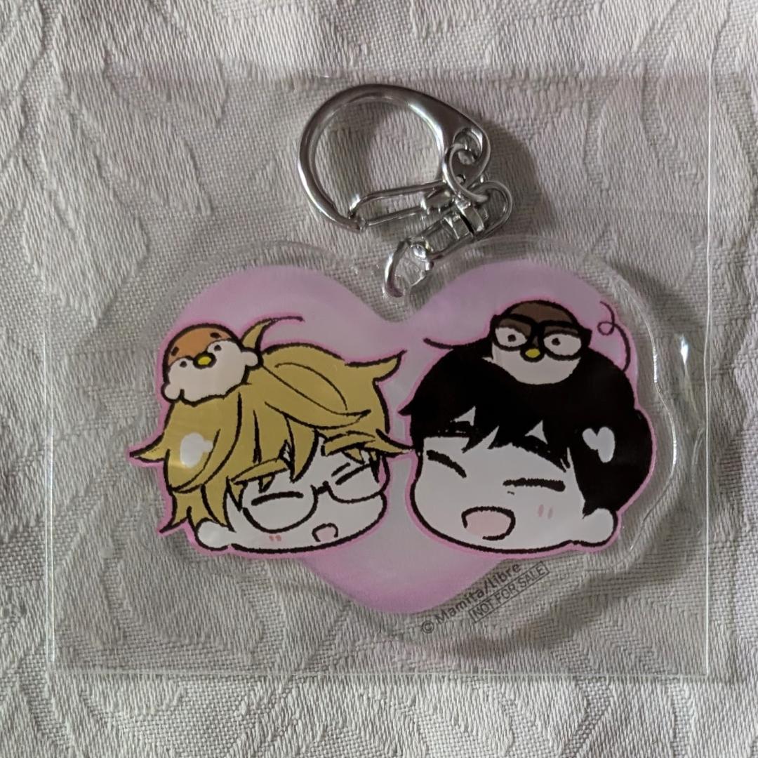 40までにしたい10のこと 特典セット アクスタ 小冊子 ぬい blu-ray