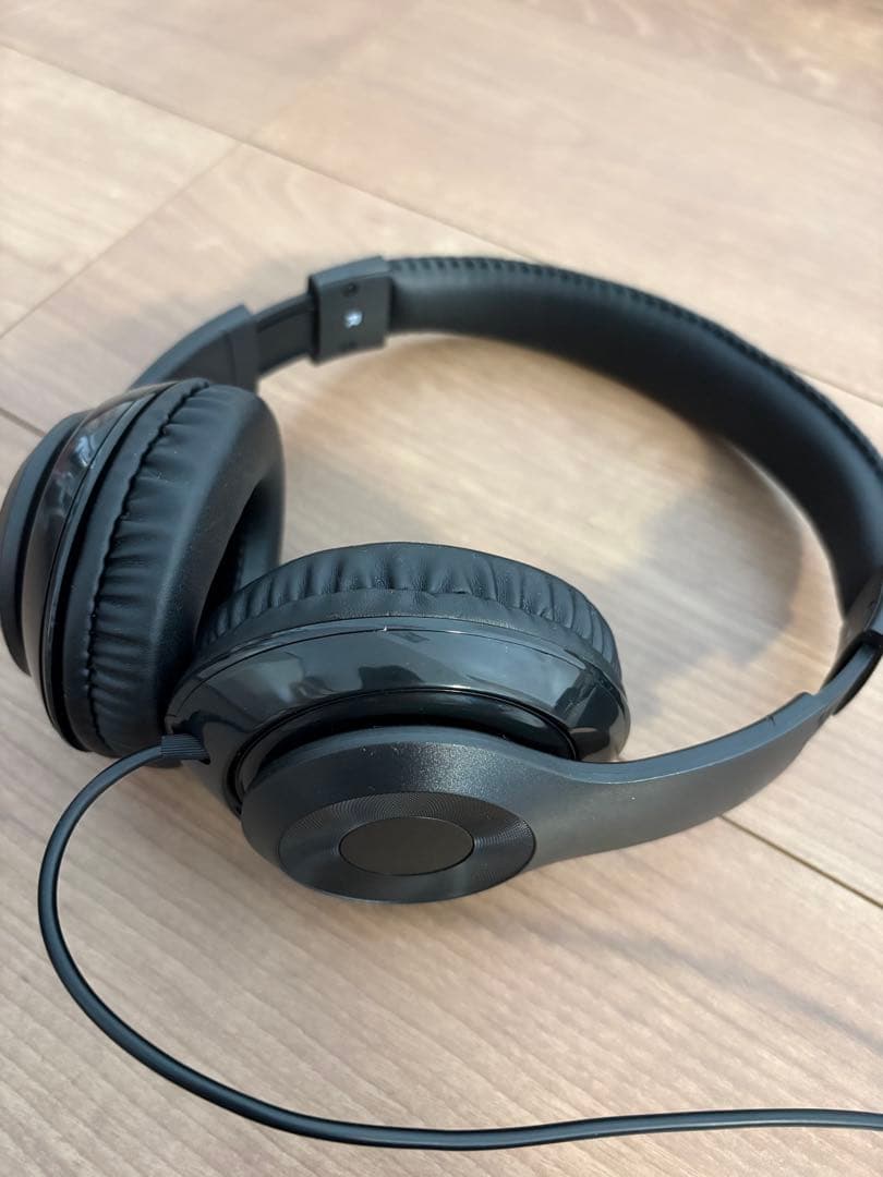 Yamaha P-225 デジタルピアノ　ケース付き