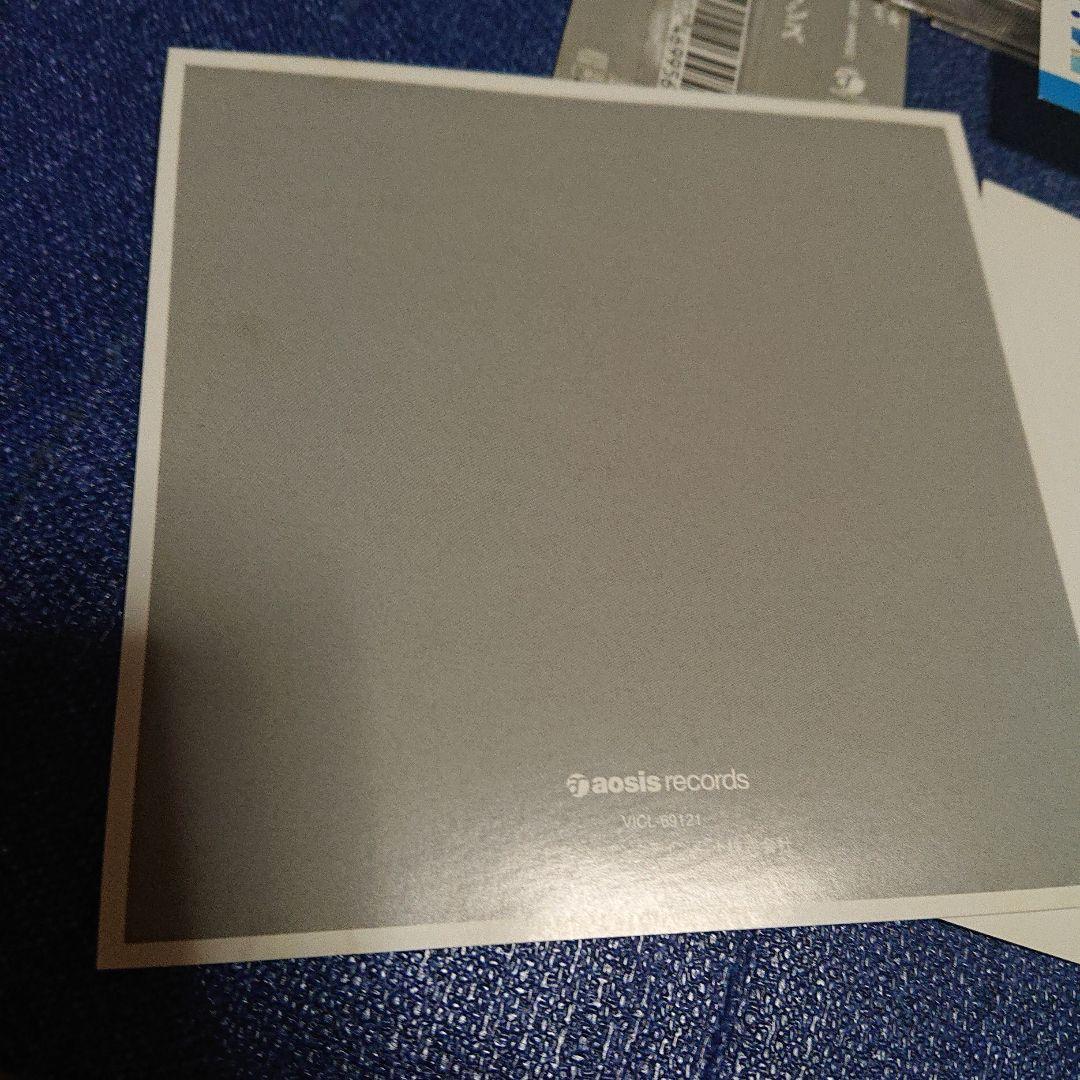 邦楽 Light Mellow \"white aosis\" VICL-69121 CD