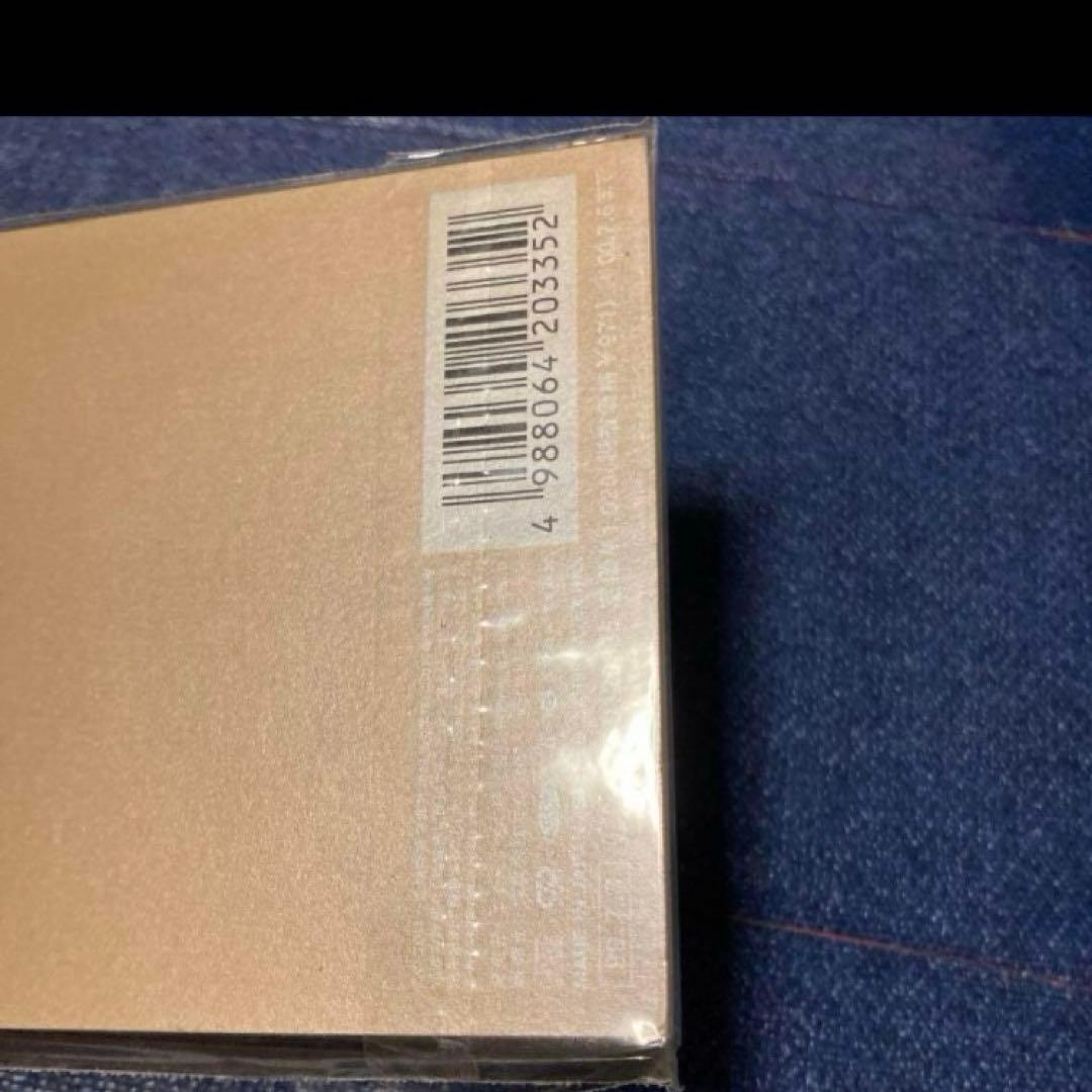 安室奈美恵　ポケモン toi et moi 8センチ8cmシングル邦楽CD 新品