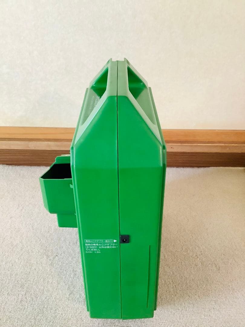 ZETT トスマシン 野球　バッティング　練習　即購入OK