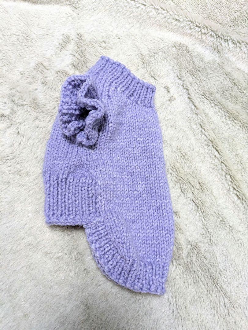 R07-10オーダーページ