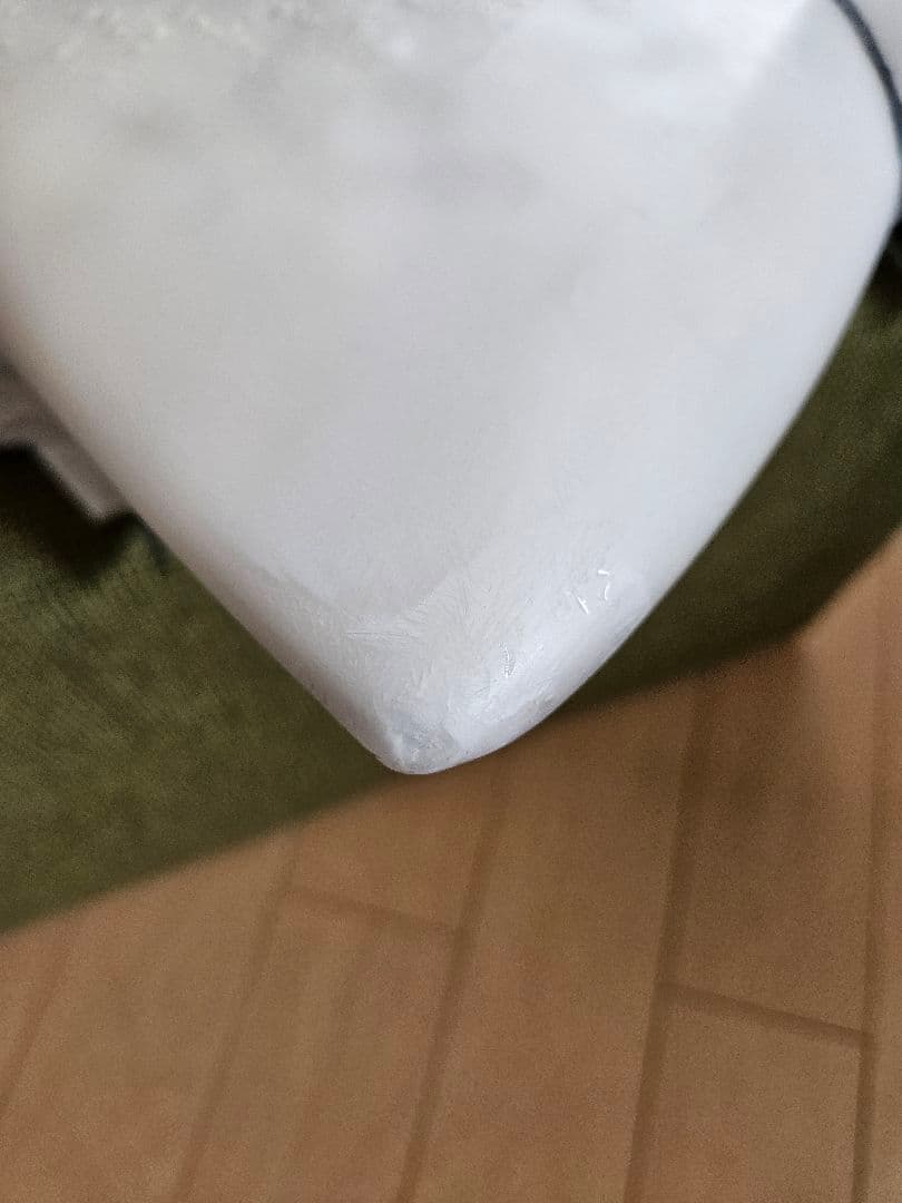 まぁちん　【5'5\"】Super brand シリアルキーラー