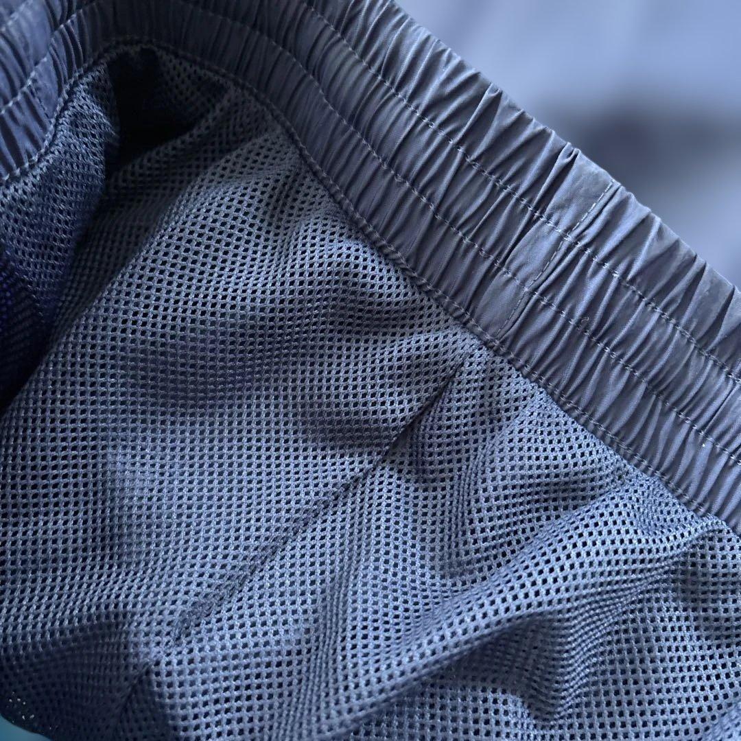 新品　アディダス　メンズ　アーセナルFC オリジナル　トラックパンツ　L