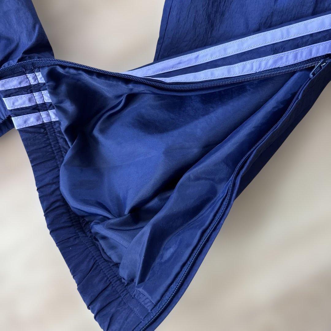 新品　アディダス　メンズ　アーセナルFC オリジナル　トラックパンツ　L