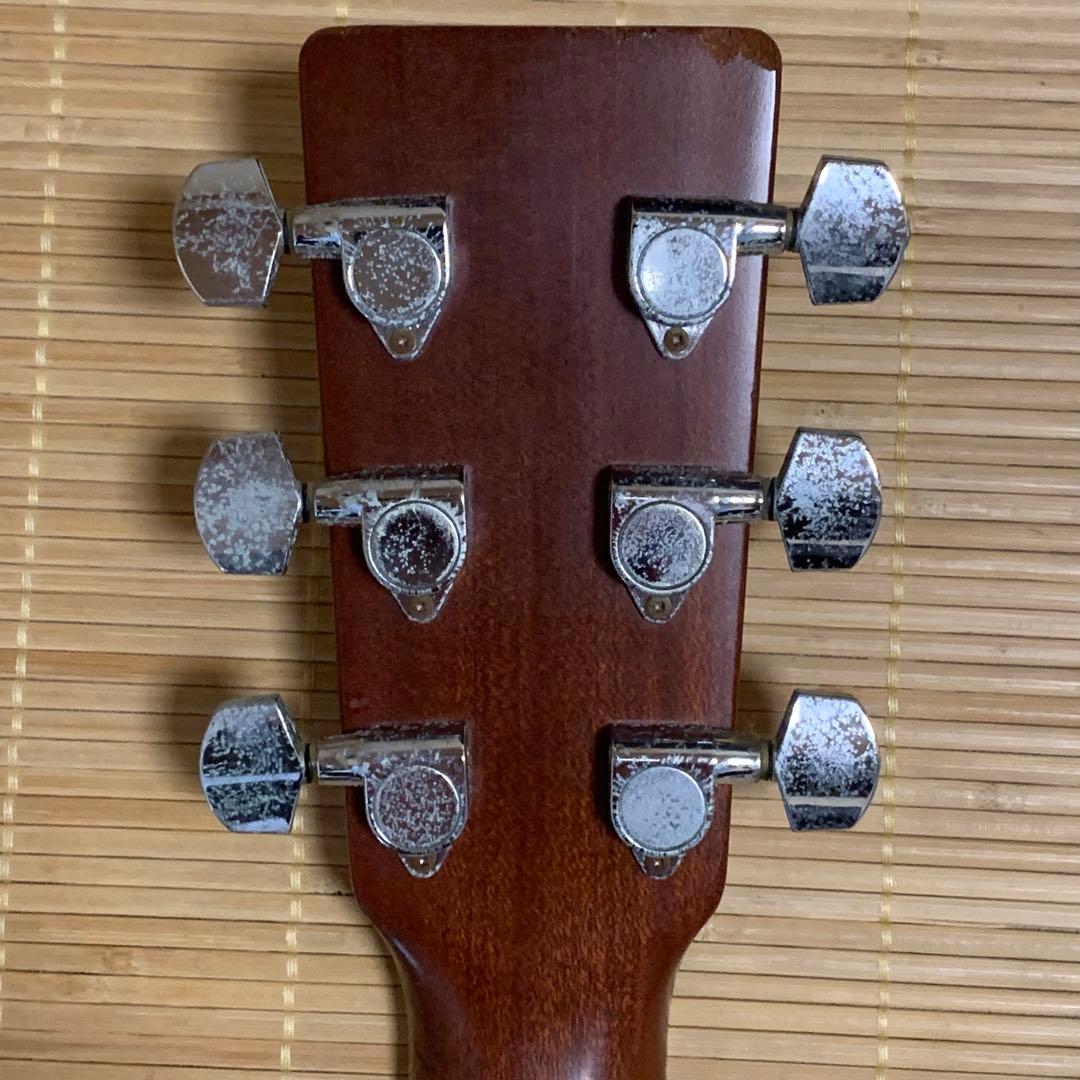 ジャンク マーチン Martin D-1 アコースティックギター