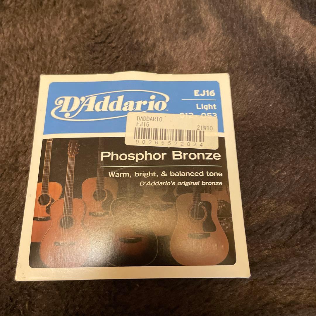 Taylor DN3 アコースティックギター