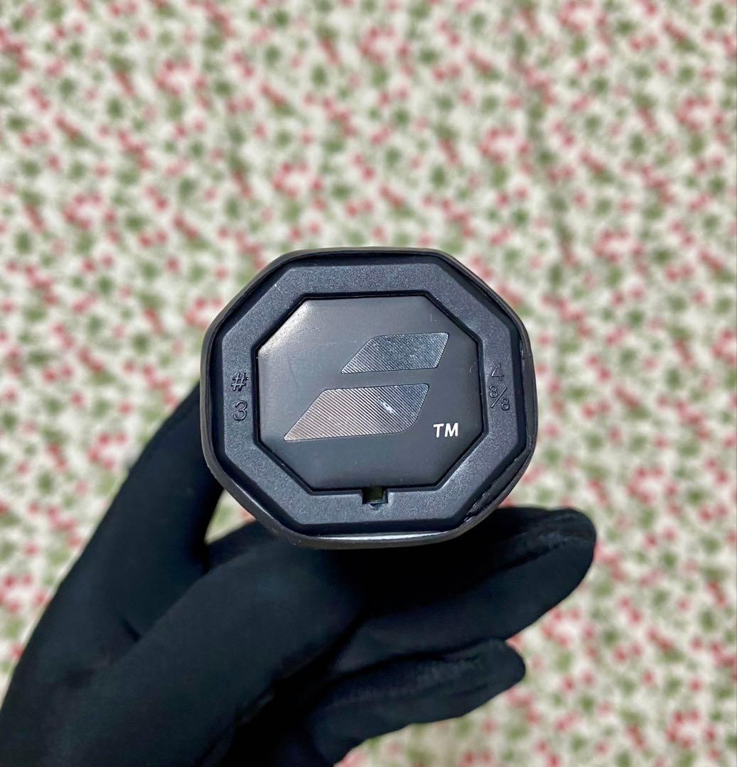 ラケット(硬式用) Pure Drive 2012 #3